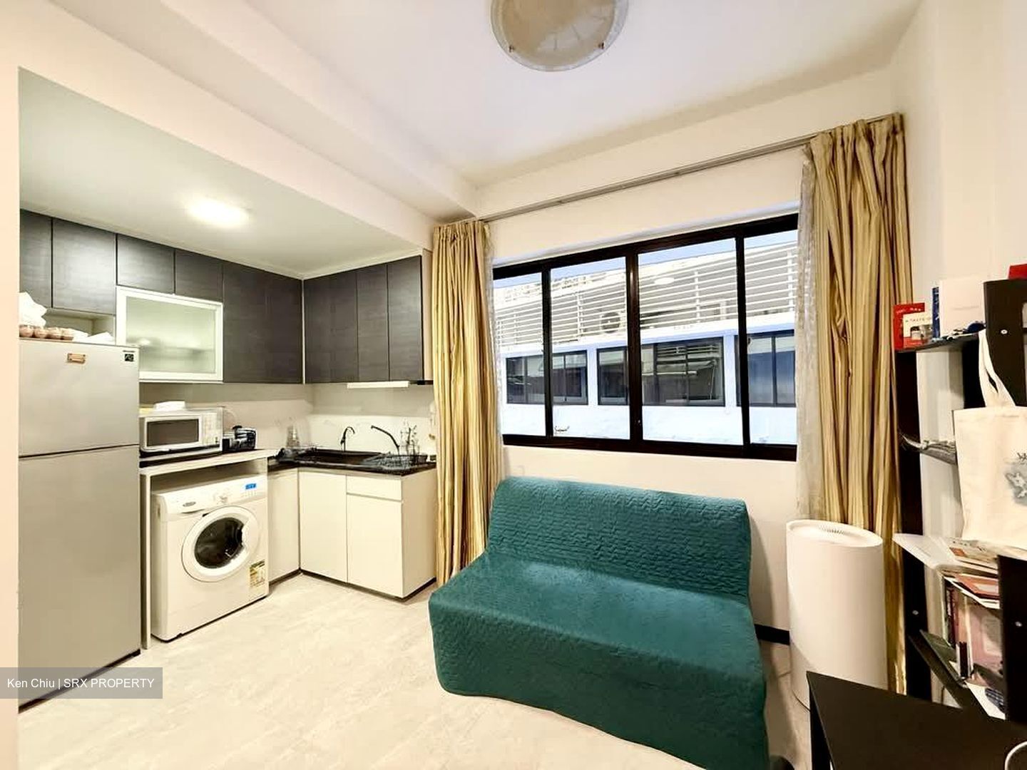 Viva Vista (D5), Apartment #606355521
